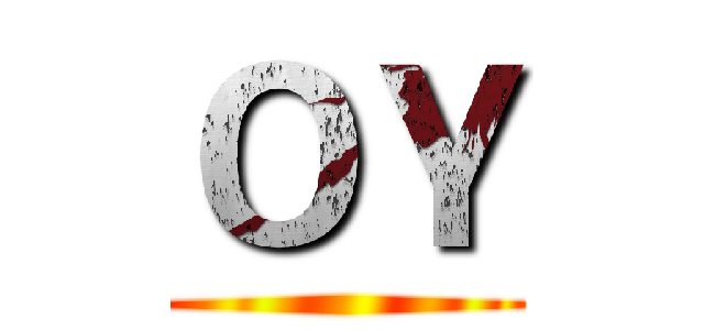 ＯＹ ()