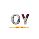 ＯＹ ()