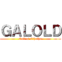 ＧＡＬＯＬＤ (Call of Cthulhu)