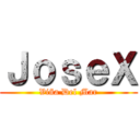 ＪｏｓｅＸ (Viña Del Mar)