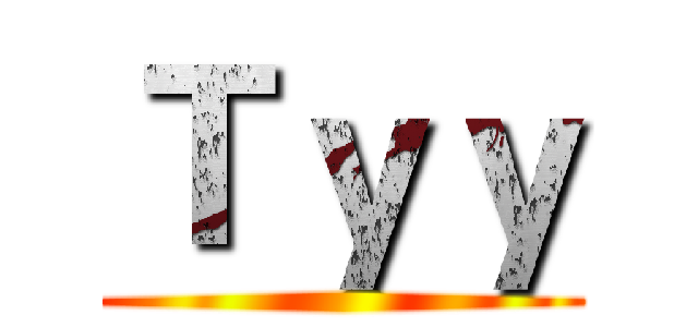 Ｔｙｙ ()