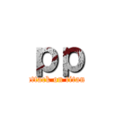 ｐｐ (attack on titan)