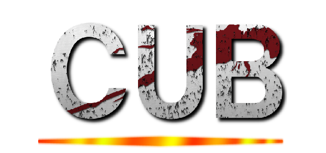 ＣＵＢ ()