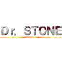 Ｄｒ．ＳＴＯＮＥ (dokuta,)