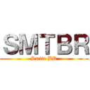 ＳＭＴＢＲ (Smite BR)