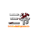 三爷 (www.fuliqu.com)