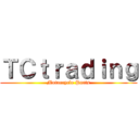 ＴＣｔｒａｄｉｎｇ (Motorcycle Parts)