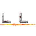 Ｌ．Ｌ． (Jycrow)