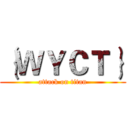 ｛ＷＹＣＴ｝ (attack on titan)