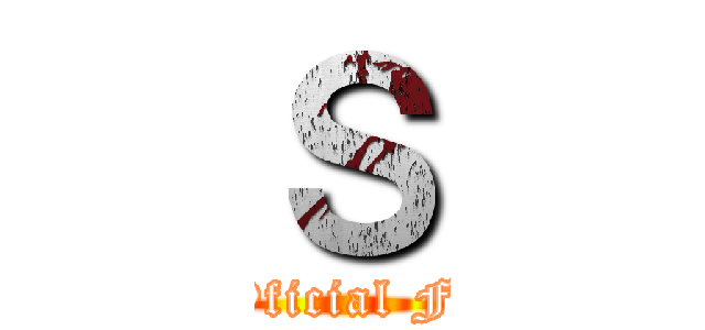 Ｓ ( Oficial Fb)