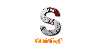 Ｓ ( Oficial Fb)