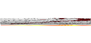 ■■■■■■■■■■■■■■■■ (■■■■■■■■■■■■■■■)