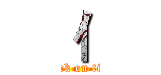 亻 (attack on titan)