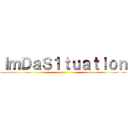 ＩｍＤａＳ１ｔｕａｔｉｏｎ ()