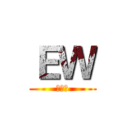 ＥＷ (工作室)