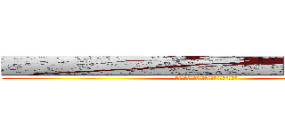 ■■■■■■■■■■■■■■■■ (■■■■■■■■■■■■■■■■■■■■■)