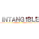 ＩＮＴＡＮＧＩＢＬＥ ()