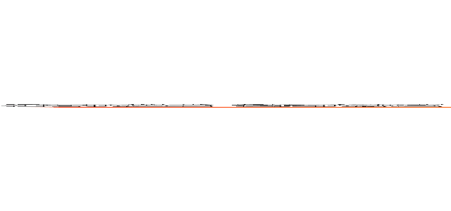 柏睿的愛睡 佳皓的歌聲 皇文的愛吵 柏鎧的笑容 勳翰的白痴 泓綺的大頭 書銘的淡定 翔淯的可愛 益嘉的白目 永杰的智障 冠智的甩髮 佳勳的光頭 樹淳的熱心 育弘的雞掰 人豪的搞笑 松璋的嘴臉 瑋廷的神秘 怡臻的恐怖 雨陵的嚇人 怡臻的善良 緹萱的聲音 汶瑾的愛鬧 信如的眉毛 奕蓁的身高 襄芸的反應 喬棻的吵鬧 俐瑗的捲毛 孟蓉的體重 苡寊的殺氣 弦樺的頭髮 (attack on titan)