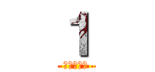 １ (ライナーズ)