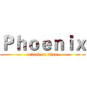 Ｐｈｏｅｎｉｘ (attack on titan)
