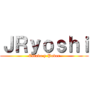ＪＲｙｏｓｈｉ (Estado y Poder)