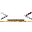 ＞＿＿＜ (attack on titan)