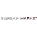 ＳＵＭＺＡＰ ＭＡＲＫＥＴＩＮＧ ＤＩＶ． (PROJECT REPORT)