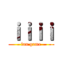 ｉｉｉｉ (fan game)