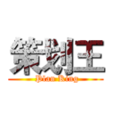 策划王 ( Plan King)