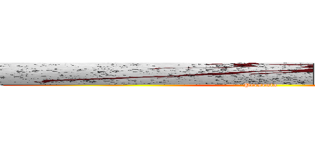 █████████████████ (Presenta)