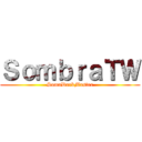 ＳｏｍｂｒａＴＷ (SomaDarkMaster)