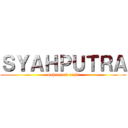ＳＹＡＨＰＵＴＲＡ (muhammad rizki)