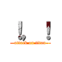 ！，！ (attack on titan)