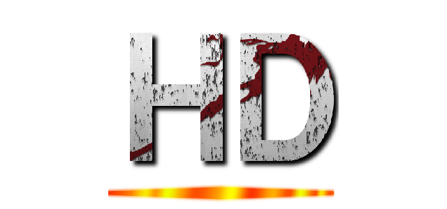 ＨＤ ()