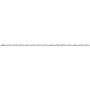 ああああああああああああああああああああああああああああああああああああああああああああああああああああああああああああああああああああああああああああああああああああああああああああああああああ (attack on titan)