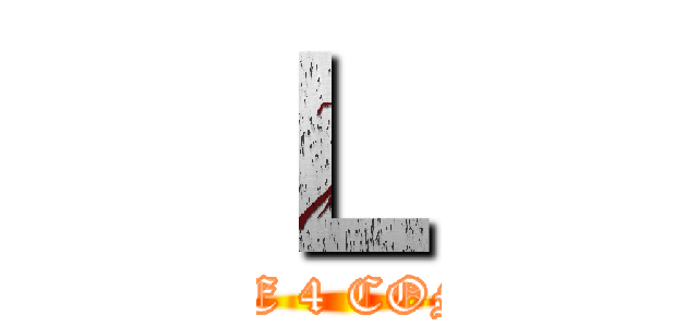 Ｌ (EPISODE 4 COMPLETE)