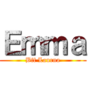 Ｅｍｍａ (Bff Laurna)