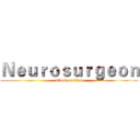 Ｎｅｕｒｏｓｕｒｇｅｏｎ (attack on titan)