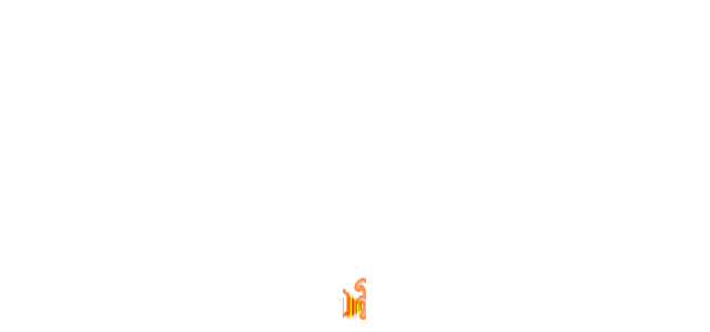  (DeepWeb)