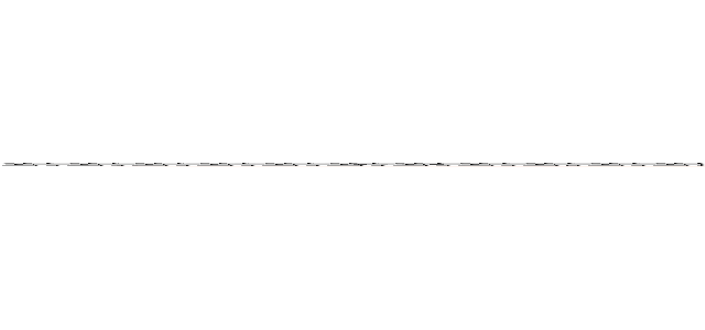 幹幹幹幹幹幹幹幹幹幹幹幹幹幹幹幹幹幹幹幹幹幹幹幹幹幹幹幹幹幹幹幹幹幹幹幹幹幹幹幹幹幹幹幹幹幹幹幹幹幹幹幹幹幹幹幹幹幹幹幹幹幹幹幹幹幹幹幹幹幹幹幹幹幹幹幹幹幹幹幹幹幹幹幹幹幹幹幹幹幹幹幹幹幹幹幹幹幹幹幹幹幹幹幹幹幹幹幹幹幹幹幹幹幹幹幹幹幹幹幹幹幹幹幹幹幹幹幹幹幹幹幹幹幹幹幹幹幹幹幹幹幹幹幹幹幹幹幹幹幹幹幹幹幹幹幹幹幹幹幹幹幹幹幹幹幹幹幹幹幹幹幹幹幹幹幹幹幹幹幹幹幹幹幹幹幹幹幹幹幹幹幹 (attack on titan)