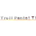 Ｔｒｏｌｌ Ｐａｎｔａｉ Ｔｉｍｕｒ (facebook.com/TrollPantaiTimur)