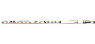 ３４５６７８９０－＾\［＠ｐｏｉｕｙｔｒｅｗｑａｓｄｆｇｈｊｋｌ；：］\／．，ｍｎｂｖｃｘｚ (attack on titan)