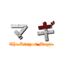 マ ギ (The King of Magic)