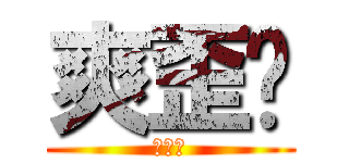 爽歪乐 (爽歪乐)