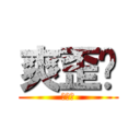 爽歪乐 (爽歪乐)