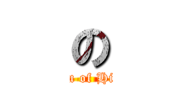 の (Au of Hin)