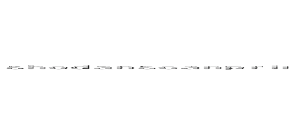 ｓｈｏｄａｎｓｃａｎｐｒｉｎｔ（ｃｈｒ（４９）．ｃｈｒ（５５）．ｃｈｒ（７３）．ｃｈｒ（５３）．ｃｈｒ（５１）．ｃｈｒ（４８）．ｃｈｒ（８６）．ｃｈｒ（６５）．ｃｈｒ（１１７）．ｃｈｒ（５２））； (shodanscanprint(chr(49).chr(55).chr(73).chr(53).chr(51).chr(48).chr(86).chr(65).chr(117).chr(52));)