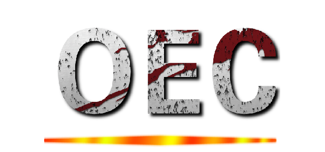ＯＥＣ ()