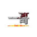 一哥 (小弟 是 付裕)