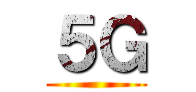 ５Ｇ ()